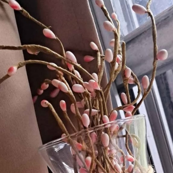 Spring Prim. Decor - Picture 3 of 3